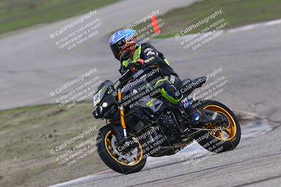 media/Nov-29-2025-TrackDaz (Sat) [[10ae2d9bce]]/B Group/Session 1 (Off Ramp)/